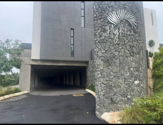2 BEDROOM TOWNHOUSE TO LET IN SHEFFIELD BEACH